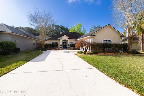 257 Crooked Court, St Johns, FL, 32259 | Card Image