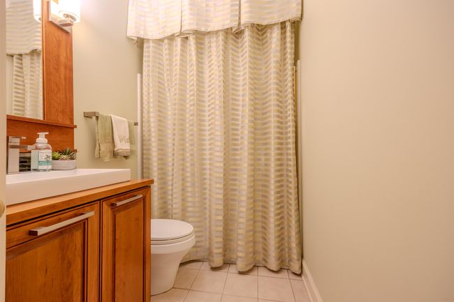 8799 Featherleigh Ln, House other with 4 bedrooms, 4 bathrooms and null parking in Germantown TN | Image 31