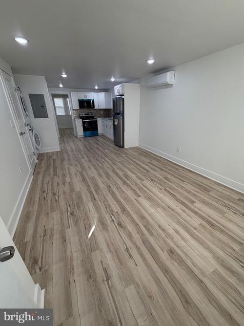 apt-1-7810 Limekiln Pike, PHILADELPHIA, PA, 19150-1430 | Card Image