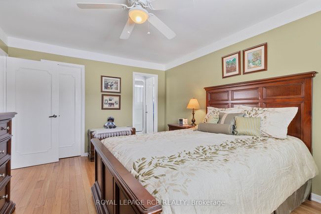9 Woodland Rd, House other with 4 bedrooms, 3 bathrooms and 12 parking in Amaranth ON | Image 17