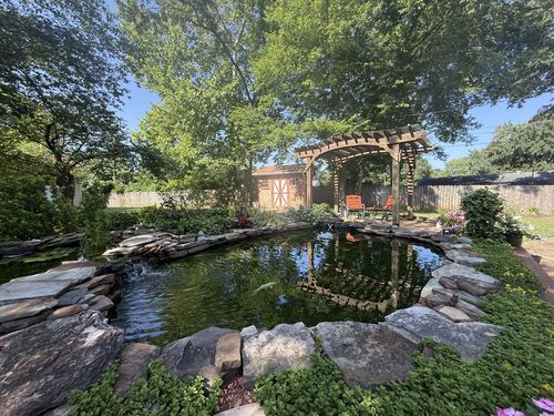 204 Park Ln, Clarksville, TN, 37042-4048 | Card Image