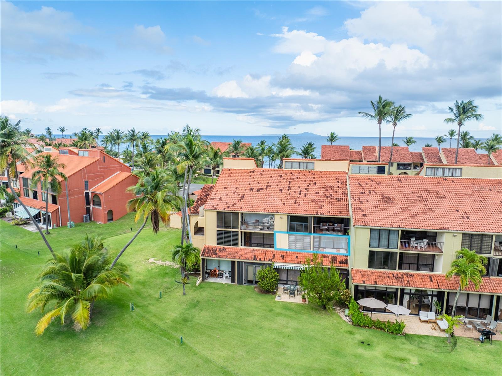 Residential en venta en HUMACAO, 119 BEACH VILLAGE, 806 m²