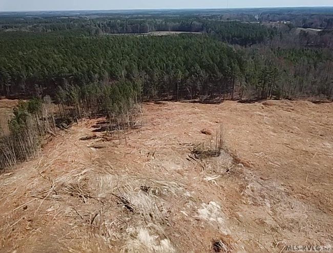 32.49 Ac Chalk Level Rd, Home with 0 bedrooms, 0 bathrooms and null parking in Alberta VA | Image 39