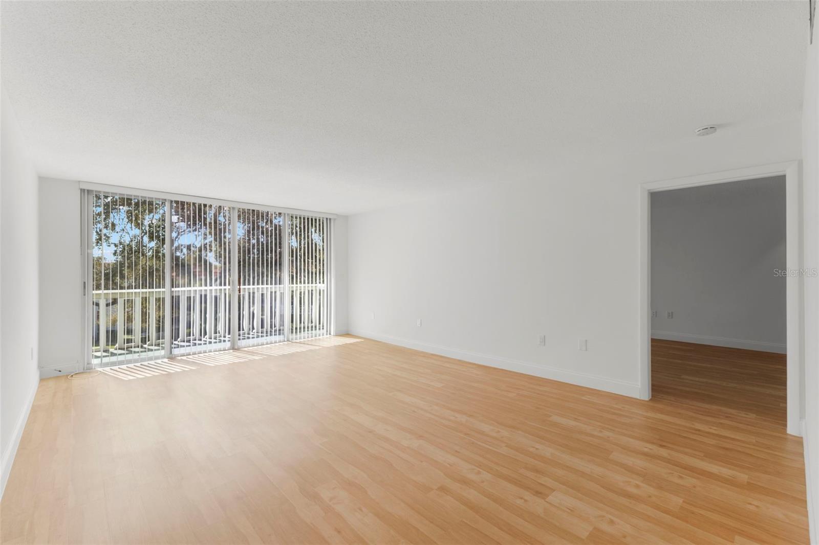 Residential in CLEARWATER 5