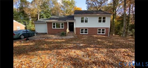 11425 Canterbury Rd, Chester, VA, 23831-2004 | Card Image