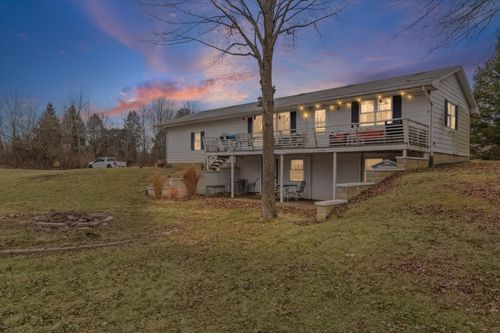 88 County Road 2000 N, Mahomet, IL, 61853-8906 | Card Image