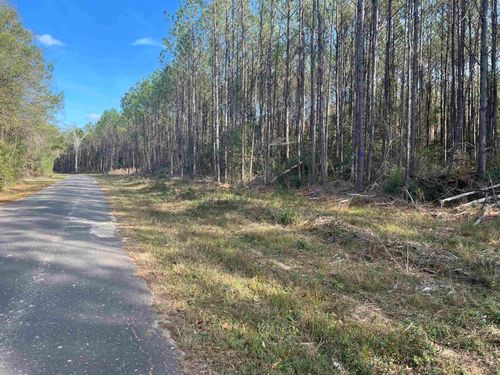 county-road-721-000 Old Tram Rd., Buna, TX, 77612 | Card Image