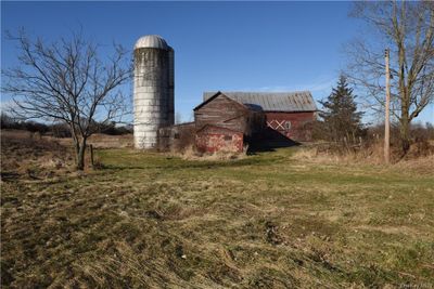 Barn | Image 3