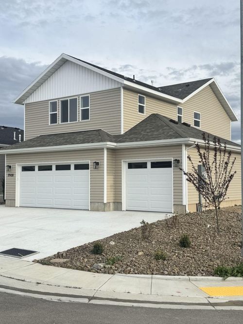 1481 Daisy Dr, Elko, NV, 89801-5056 | Card Image