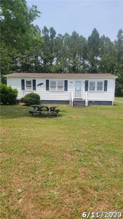 2881 Rawlings Rd, Rawlings, VA, 23876-2022 | Card Image