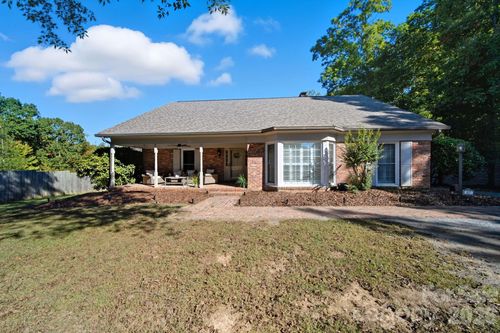 417 Park Ridge Rd, Albemarle, NC, 28001-2831 | Card Image