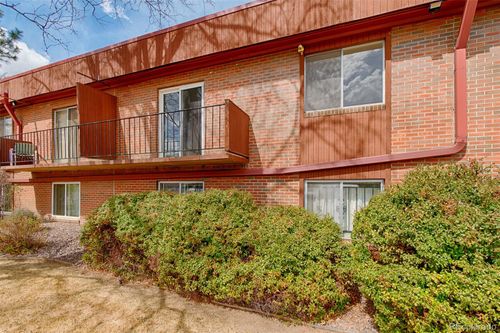 apt-16-10115 W 25th Ave, Lakewood, CO, 80215-1447 | Card Image