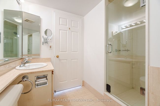 1210 - 20 Cherrytree Dr, Condo with 3 bedrooms, 2 bathrooms and null parking in Brampton ON | Image 27