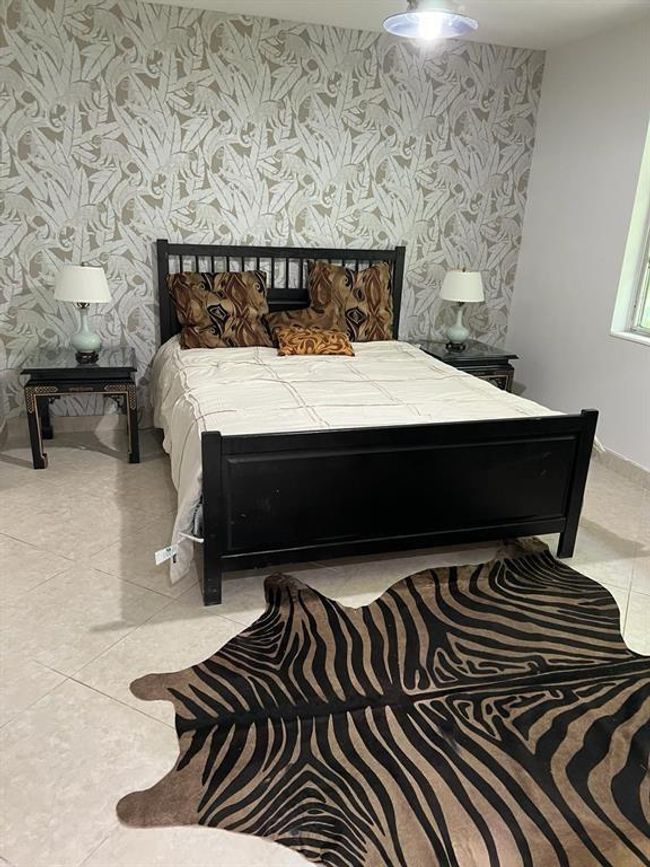 APT-206K - 351 Ne 19 Th Pl, Condo with 2 bedrooms, 2 bathrooms and null parking in Wilton Manors FL | Image 17
