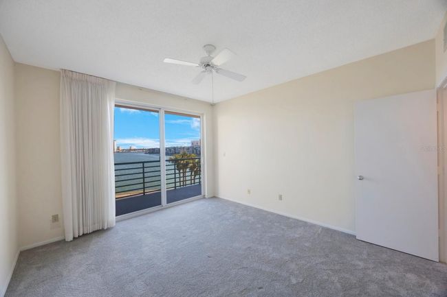 APT-202 - 8001 Sailboat Key Blvd S, Condo with 2 bedrooms, 2 bathrooms and null parking in St Pete Beach FL | Image 31