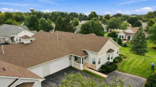 12235 Quail Ridge Drive, Huntley, IL, 60142 | Card Image