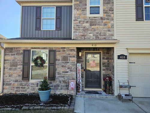 410 Riglaw Cir, Lexington, SC, 29073-7825 | Card Image