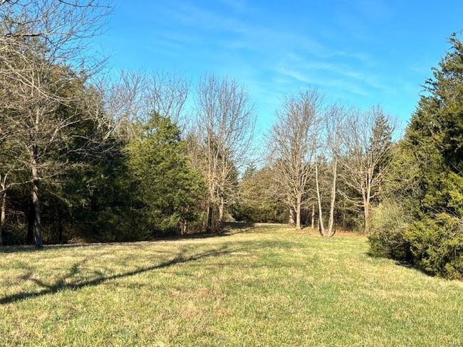 View of yard | Image 21
