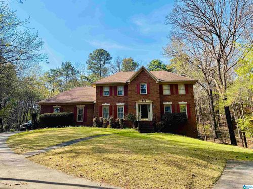 5104 Meadow Brook Rd, Birmingham, AL, 35242-3232 | Card Image