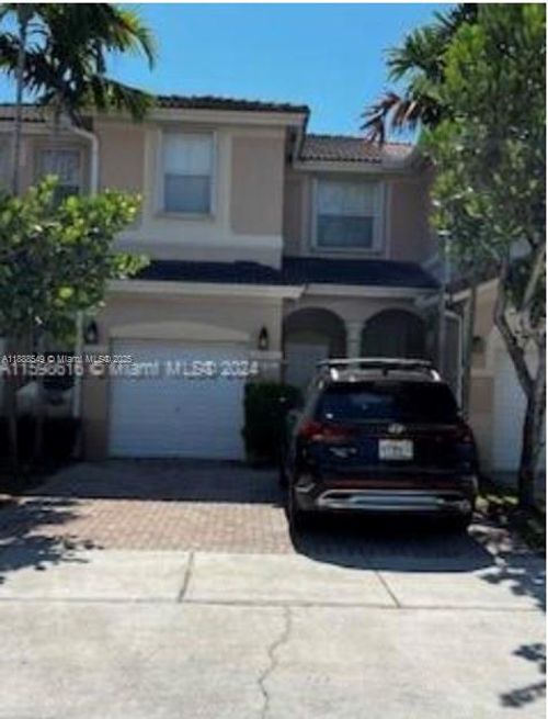 12185-12185 Sw 125th Ct, Miami, FL, 33186-5449 | Card Image