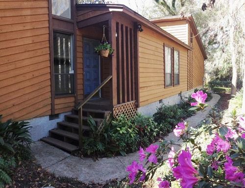 2983 Bayshore Dr, TALLAHASSEE, FL, 32309-2251 | Card Image