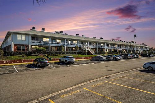 apt-103-4742 Azalea Dr, NEW PORT RICHEY, FL, 34652-5012 | Card Image