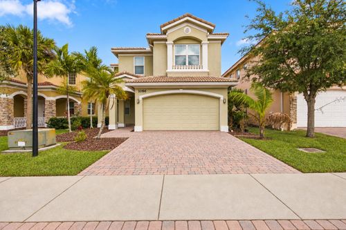 1086 Nw Leonardo Cir, Port St. Lucie, FL, 34986-4348 | Card Image