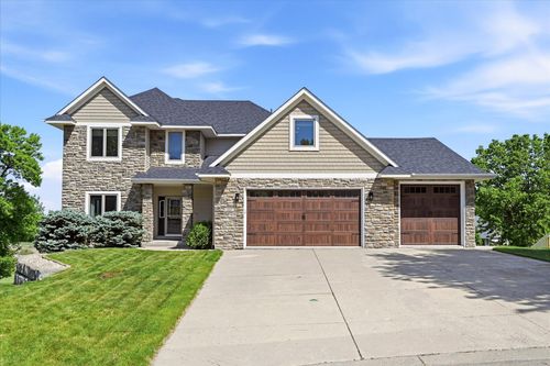 101 Gibson Ct, Buffalo, MN, 55313-2447 | Card Image