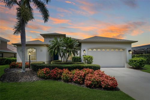 14312 Silver Trout Dr, LAKEWOOD RANCH, FL, 34202-5865 | Card Image