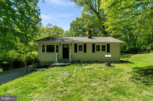 1207 Piney Breeze Ln, WESTMINSTER, MD, 21157-8022 | Card Image