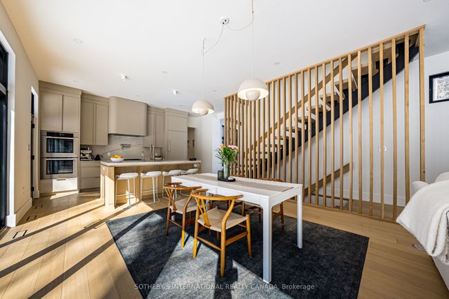 21 Luke Lane, House other with 4 bedrooms, 3 bathrooms and 10 parking in Apsley ON | Image 10