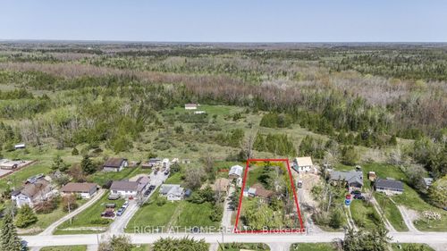 194 Mcguire Beach Rd, Kirkfield, ON, K0M2B0 | Card Image