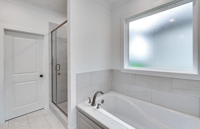 400 Parkdale Pl-46 | Image 29