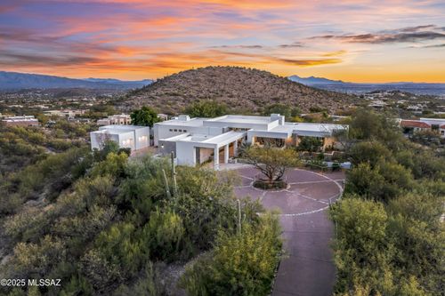 5980 E Terra Grande, Tucson, AZ, 85750 | Card Image