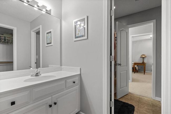 22112 W 59 Th St, House other with 4 bedrooms, 4 bathrooms and null parking in Shawnee KS | Image 19