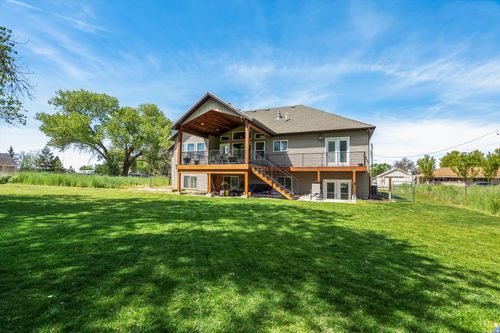 2652 S 4150 W, Taylor, UT, 84401-9750 | Card Image