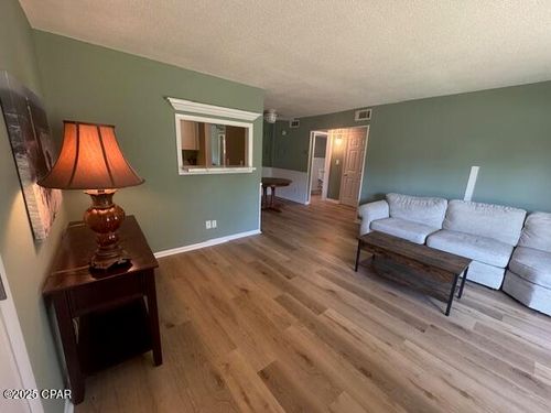 apt-h103-2100 W Beach Dr, Panama City, FL, 32401-1603 | Card Image