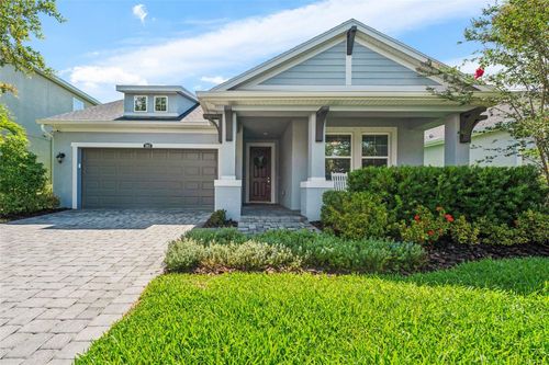8011 Red Orchard Ct, TAMPA, FL, 33635-9538 | Card Image