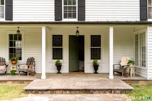 58 Dibble Hill Rd, West Cornwall, CT, 06796-1514 | Card Image