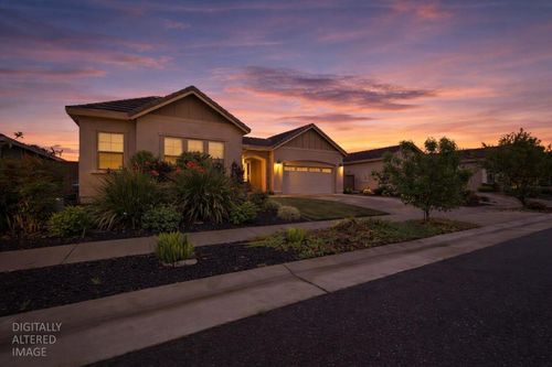 408 Glouster Ct, Roseville, CA, 95747-4295 | Card Image