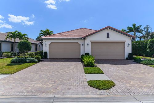 1574 Oceania Dr S, Naples, FL, 34113-8497 | Card Image