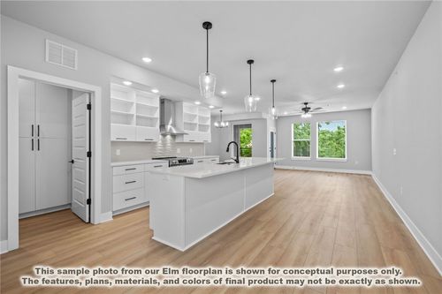 305-3319 Se Mp Parkway, Bentonville, AR, 72712 | Card Image