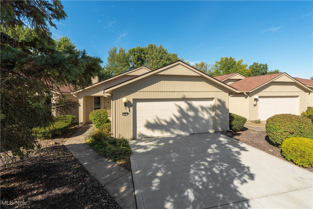 Priem Rd, Strongsville, OH 44149