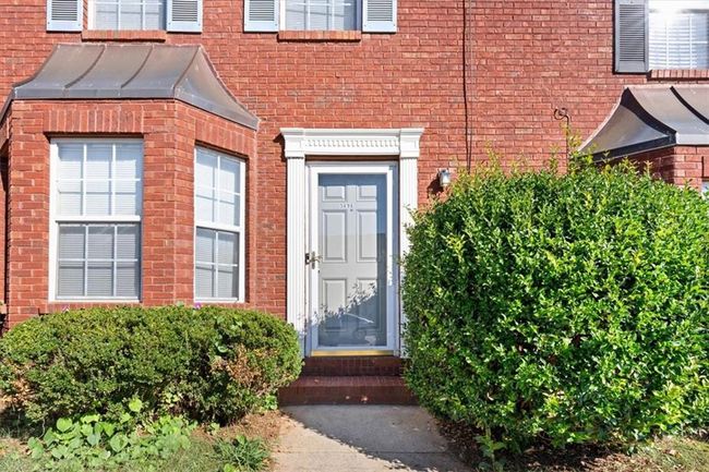 5696 Windfall Ln, Townhouse with 2 bedrooms, 3 bathrooms and 2 parking in Lithonia GA | Image 29