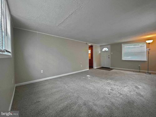 b-360 Colonial Rd, HARRISBURG, PA, 17109-1535 | Card Image