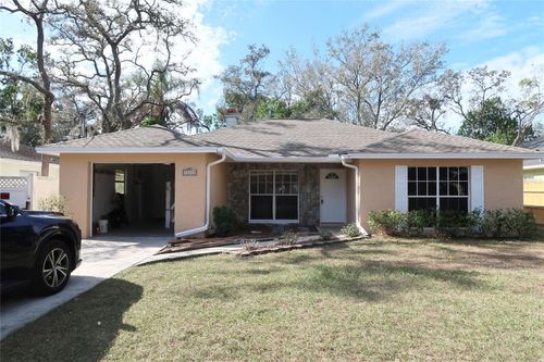 10410 N Connechusett Rd, TAMPA, FL, 33617-3408 | Card Image