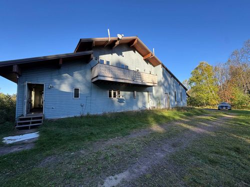 609 Niemala Rd, Wakefield, MI, 49968-9415 | Card Image