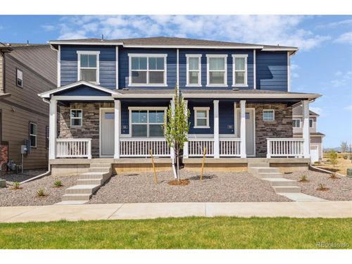 4721 Combine Ln, Johnstown, CO, 80534-9546 | Card Image