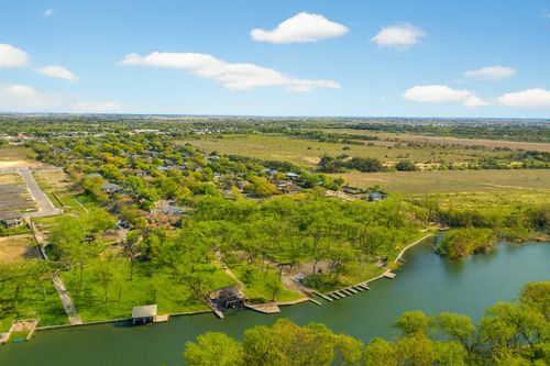 965 Rio Verde, New Braunfels, TX, 78130-2421 | Card Image