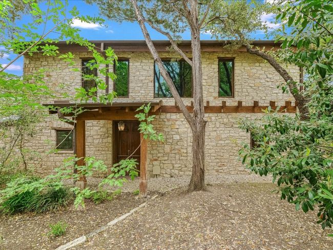 14423 Agarita Rd, House other with 3 bedrooms, 3 bathrooms and null parking in Austin TX | Image 21